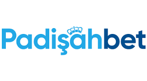 padisahbet